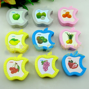 Kit for soft contact lenses JD029HQ