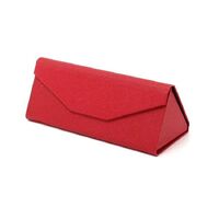 Sunglasses hard shell case JQ003