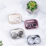 Мини набор для мягких контактных линз LS253