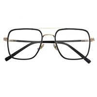 Combined frames MAMO S11735