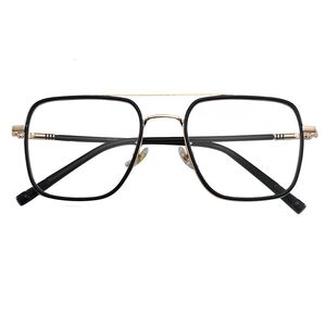 Оправа комбинированная MAMO S11735