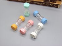 Контейнер для хранения контактных линз XF5RGP