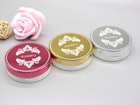 Набор для мягких контактных линз (Kits for contact lenses) A8071