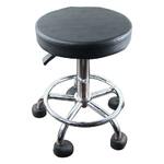 Стул вращающийся на колесиках с подъемником WZ-Y5C-1 (MD-005)