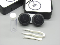 Набор для мягких контактных линз (Kits for contact lenses) HQA808