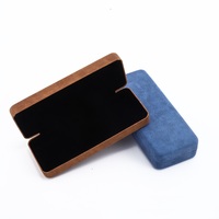 Футляр для очков и солнцезащитных очков JQ009-1