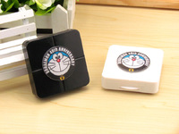 Набор для мягких контактных линз (Kits for contact lenses) DA567