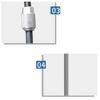 Фиксатор головы с регулируемой высотой H型