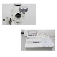 View tester FR-04