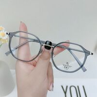 Combined frames with Blue Ray Cut MAMO S11990