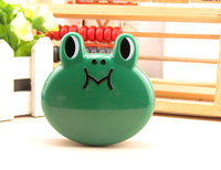 Набор для мягких контактных линз (Kits for contact lenses) SYA8031