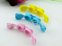 Контейнер для хранения контактных линз HQ0015