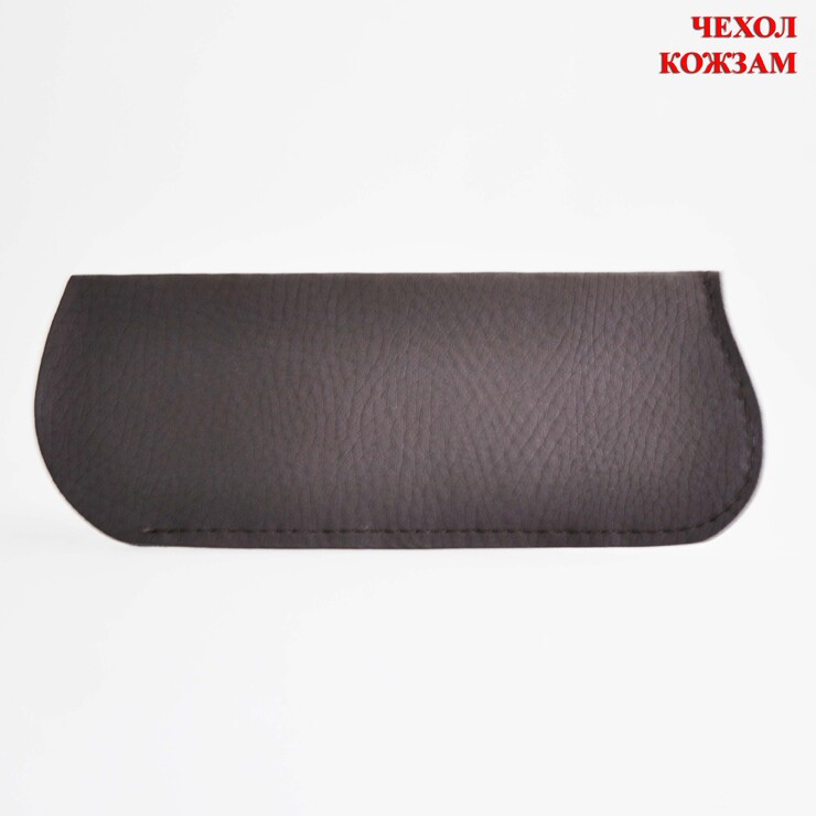 ЧЕХОЛ КОЖЗАМ