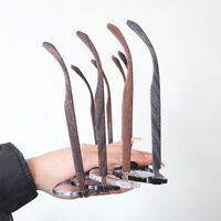 Оправа пластиковая из материала TR90 с линзами Blue Ray Cut MAMO K1023