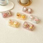 Mini soft contact lens kit W806-36星宝猪