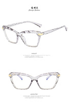Glasses with Blue Block protection 18041