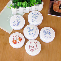 Набор для мягких контактных линз (Kits for contact lenses) XGY009