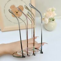 Оправа комбинированная (металл + TR90) с линзами Blue Ray Cut MAMO TR8222