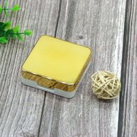 Набор для мягких контактных линз M8067