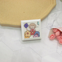 Набор для мягких контактных линз (Kits for contact lenses) XF009FG