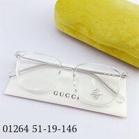 Оправа гибридная, металл + TR90, линзы с Blue Block покрытием SANTA 01264