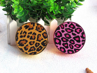 Набор для мягких контактных линз (Kits for contact lenses) M8087