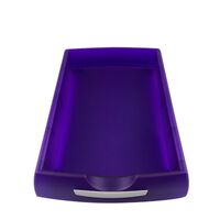 Ящик пластиковый для хранения очков и аксессуаров RTB-3