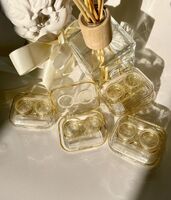 Мини набор для мягких контактных линз (Kits for contact lenses) AS765