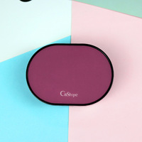 Набор для мягких контактных линз (Kits for contact lenses) A-2801