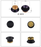 Suction cup LF-8211, LF-8212, LF-8213, LF-8214, LF-8215 for lens edgers Tianwa, Vigo, Nanhan, Supore