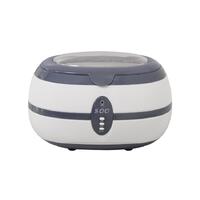 Ультразвуковая ванна WZ-JP121