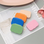 Мини набор для мягких контактных линз A028Glossy