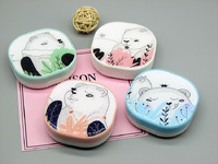 Набор для мягких контактных линз (Kits for contact lenses) X9019