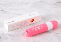 Карандаш-антифог для противотуманной обработки от запотевания линз в очках