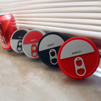 Kit for soft contact lenses (Kits for contact lenses) CC1820