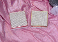 Набор для мягких контактных линз (Kits for contact lenses) XF9901