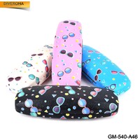 Cheeper glasses case GM-540-A46