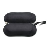 Футляр для очков и солнцезащитных очков JQ122
