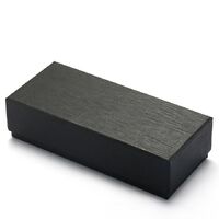 Упаковочная коробка под футляр для очков и солнцезащитных очков HD2022008-2