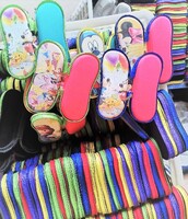 Футляр для очков детский disney-child