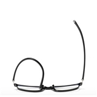 TR90 Blue Block glasses with blue light protection F9156