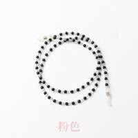 Цепочка для очков металлическая JL035