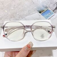 Combined frames with Blue Ray Cut lenses MAMO M3501