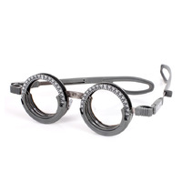 Optometrist trial frame STF-T5072