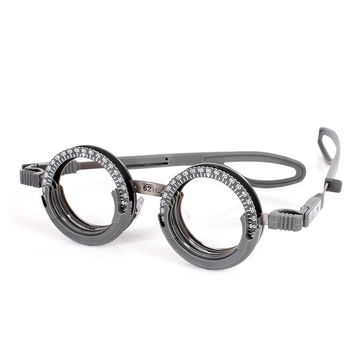 Optometrist trial frame STF-T5072