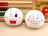 Kit for soft contact lenses (Kits for contact lenses) JD8009-10