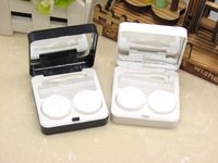 Набор для мягких контактных линз (Kits for contact lenses) HF8066-16