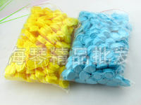 Контейнер для хранения контактных линз HQ0015