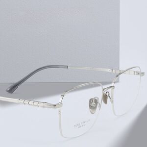 Titanium extralight nylor frames MAMO PT08227