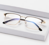 Metal ultrathin frames 80048
